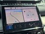 2025 Jeep Grand Cherokee 4xe 4XE