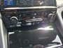 2025 Jeep Grand Cherokee 4xe 4XE