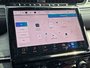 2025 Jeep Grand Cherokee 4xe 4XE