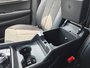 2025 Jeep Grand Cherokee 4xe 4XE