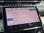 2025 Jeep Grand Cherokee 4xe 4XE