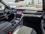 2025 Jeep Grand Cherokee 4xe 4XE