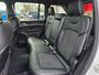 2025 Jeep Grand Cherokee 4xe 4XE