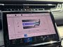 2025 Jeep Grand Cherokee 4xe 4XE