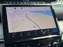 2025 Jeep Grand Cherokee 4xe 4XE