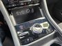 2025 Jeep Grand Cherokee 4xe 4XE