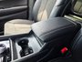 2025 Jeep Grand Cherokee 4xe 4XE