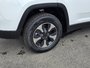2025 Jeep Grand Cherokee 4xe 4XE