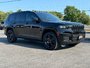 Jeep Grand Cherokee L ALTITUDE 2024