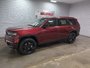 Jeep Grand Cherokee L LIMITED 2024