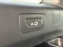 2024 Jeep Grand Cherokee L Altitude Altitude / Heated Seats / Remote Start