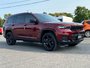 2024 Jeep Grand Cherokee L Altitude Altitude / Heated Seats / Remote Start