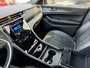 2024 Jeep Grand Cherokee L Altitude Altitude / Heated Seats / Remote Start