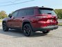 2024 Jeep Grand Cherokee L Altitude Altitude / Heated Seats / Remote Start