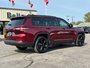 2024 Jeep Grand Cherokee L Altitude Altitude / Heated Seats / Remote Start