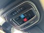 2024 Jeep Grand Cherokee L Altitude Altitude / Heated Seats / Remote Start