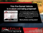 2024 Jeep Grand Cherokee L Altitude Altitude / Adaptive Cruise / Sunroof