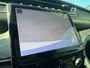 2024 Jeep Grand Cherokee L Limited Limited / Heated Seats / Dual-Pane Sunroof