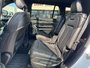 2024 Jeep Grand Cherokee L Limited Limited / Heated Seats / Dual-Pane Sunroof