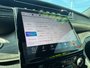 2024 Jeep Grand Cherokee L Limited Limited / Heated Seats / Dual-Pane Sunroof