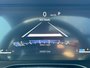 2024 Jeep Grand Cherokee L Limited Limited / Heated Seats / Dual-Pane Sunroof
