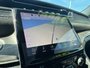 2024 Jeep Grand Cherokee L Limited Limited / Heated Seats / Dual-Pane Sunroof