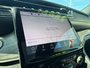 2024 Jeep Grand Cherokee L Limited Limited / Heated Seats / Dual-Pane Sunroof