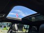 2024 Jeep Grand Cherokee L Limited Limited / Heated Seats / Dual-Pane Sunroof