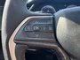 2024 Jeep Grand Cherokee L Limited Limited / Heated Seats / Dual-Pane Sunroof