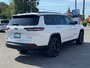 2024 Jeep Grand Cherokee L Limited Limited / Heated Seats / Dual-Pane Sunroof