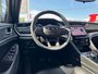 2024 Jeep Grand Cherokee L Limited Limited / Heated Seats / Dual-Pane Sunroof