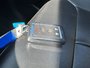 2024 Jeep Grand Cherokee L Limited Limited / Heated Seats / Dual-Pane Sunroof
