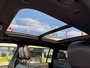 2024 Jeep Grand Cherokee L Limited Limited / Heated Seats / Dual-Pane Sunroof