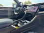 2024 Jeep Grand Cherokee L Limited Limited / Heated Seats / Dual-Pane Sunroof
