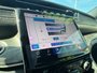 2024 Jeep Grand Cherokee L Limited Limited / Heated Seats / Dual-Pane Sunroof