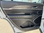 2024 Jeep Grand Cherokee L Limited Limited / Heated Seats / Dual-Pane Sunroof