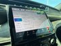 2024 Jeep Grand Cherokee L Limited Limited / Heated Seats / Dual-Pane Sunroof