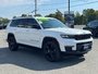 2024 Jeep Grand Cherokee L Limited Limited / Heated Seats / Dual-Pane Sunroof