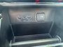 2024 Jeep Grand Cherokee L Limited Limited / Heated Seats / Dual-Pane Sunroof