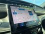 2024 Jeep Grand Cherokee L Limited Limited / Heated Seats / Dual-Pane Sunroof