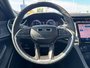 2024 Jeep Grand Cherokee L Limited Limited / Heated Seats / Dual-Pane Sunroof