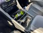 2024 Jeep Grand Cherokee L Limited Limited / Heated Seats / Dual-Pane Sunroof