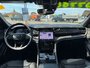 2024 Jeep Grand Cherokee L Limited Limited / Heated Seats / Dual-Pane Sunroof