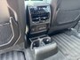 2024 Jeep Grand Cherokee L Limited Limited / Heated Seats / Dual-Pane Sunroof