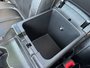 2024 Jeep Grand Cherokee L Limited Limited / Heated Seats / Dual-Pane Sunroof