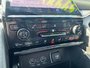 2024 Jeep Grand Cherokee L Limited Limited / Heated Seats / Dual-Pane Sunroof