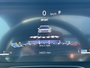 2024 Jeep Grand Cherokee L Limited Limited / Heated Seats / Dual-Pane Sunroof