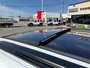 2024 Jeep Grand Cherokee L Limited Limited / Heated Seats / Dual-Pane Sunroof