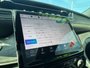 2024 Jeep Grand Cherokee L Limited Limited / Heated Seats / Dual-Pane Sunroof