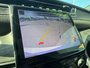 2024 Jeep Grand Cherokee L Limited Limited / Heated Seats / Dual-Pane Sunroof
